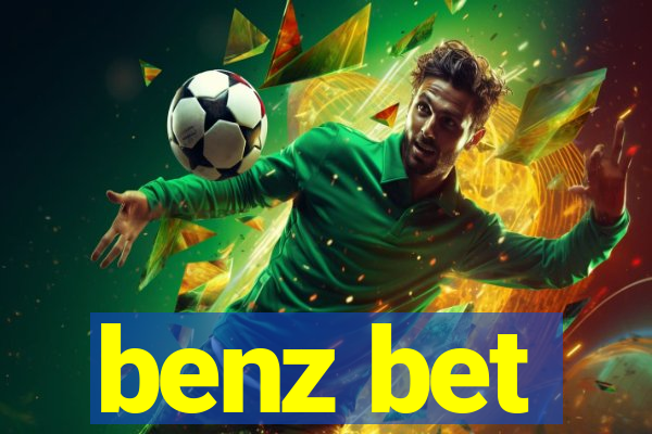 benz bet